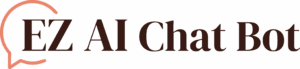 EZ-AI-Chat-Bot-Logo-V2
