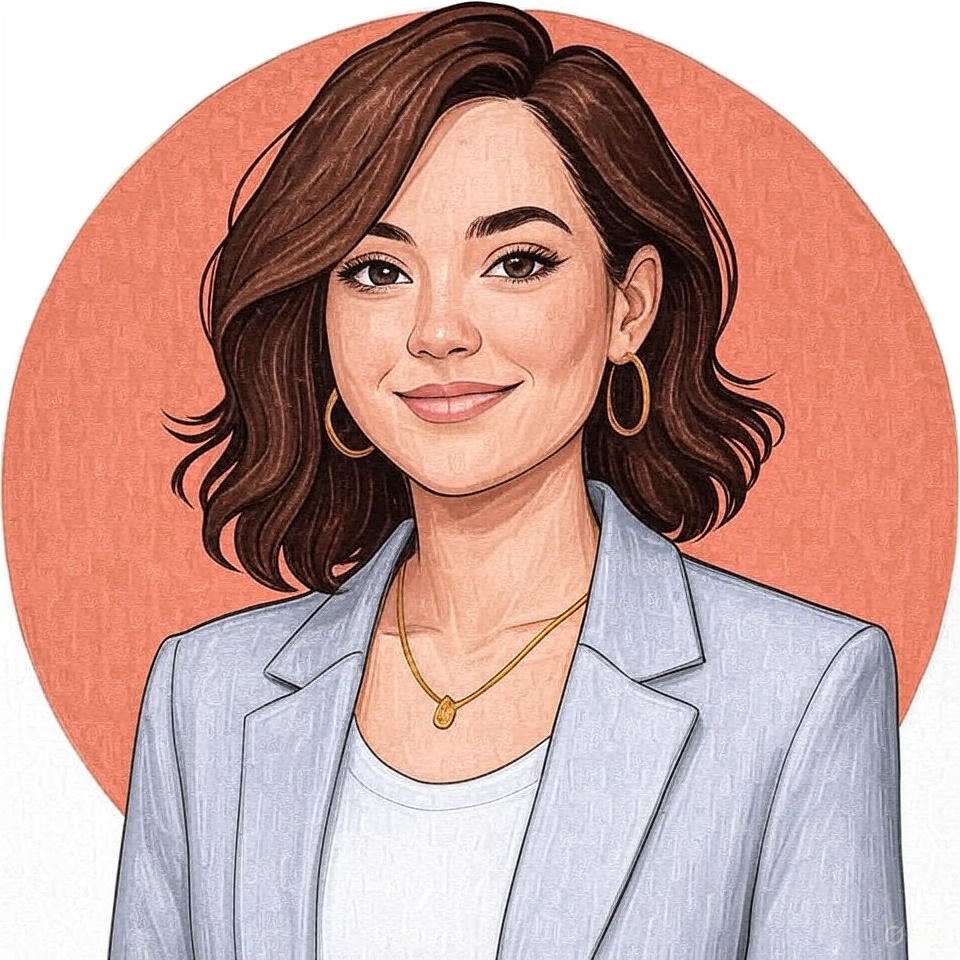 Sarah - Easy AI Chat Bot