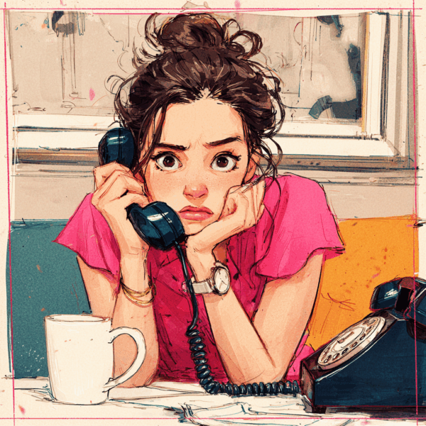 u4437996623_She_is_impatiently_waiting_for_someone_to_answer__3a3818bf-2970-4fdf-87eb-376ced8478b4_0