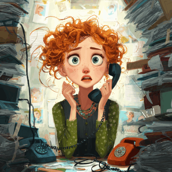 u4437996623_She_is_overwhelmed_with_incoming_calls_--v_7_8bf1c658-9d3b-48bf-867d-465ec76c8fe7_1