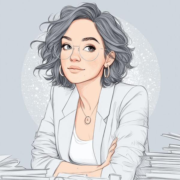 u4437996623_httpss.mj.runglJDHETOr_U_She_is_Learning_Your_Con_025dfcca-1e07-4df9-abc6-0438cfc244c7_0