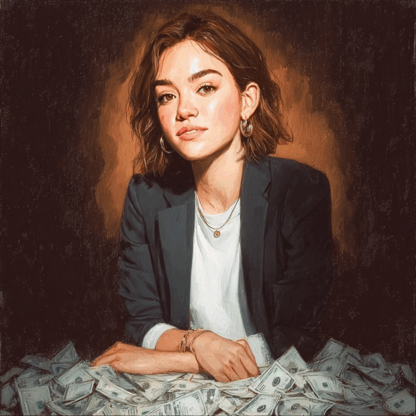 u4437996623_httpss.mj.runglJDHETOr_U_She_is_losing_money_--v__5832cc4a-7dae-40b5-94a7-36b5015074f2_0