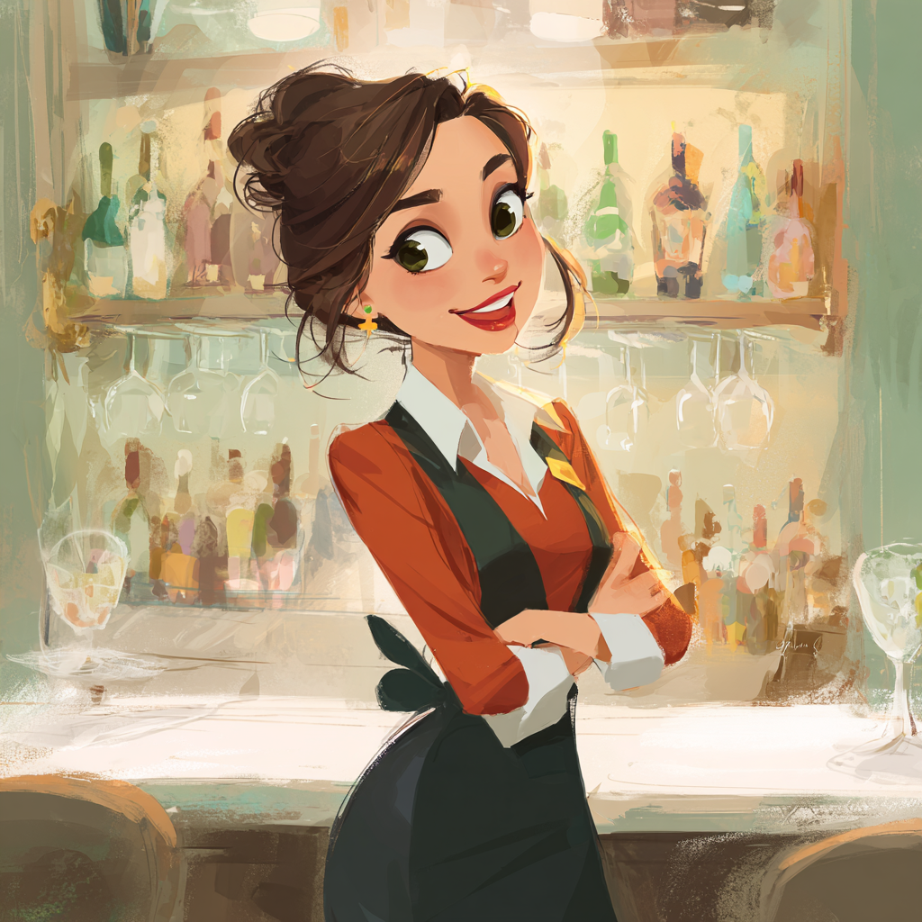 penny